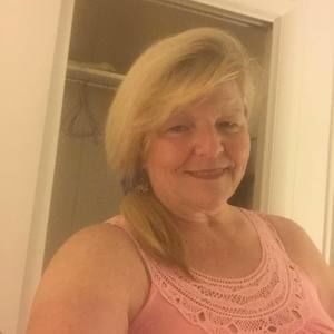 Meet your Posher, Joyce